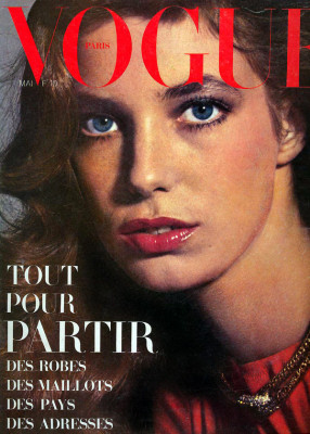 photo 12 in Jane Birkin gallery [id244409] 2010-03-24 00:00:00