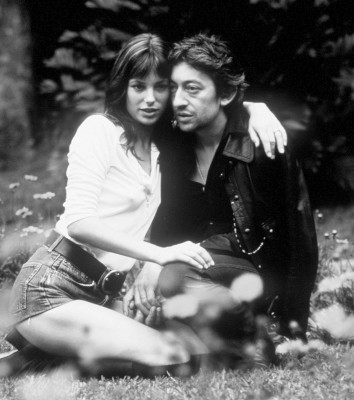 photo 17 in Jane Birkin gallery [id385578] 2011-06-14 00:00:00
