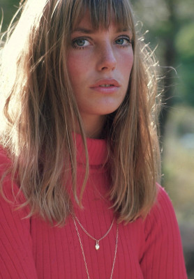 photo 26 in Jane Birkin gallery [id484325] 2012-05-02 00:00:00