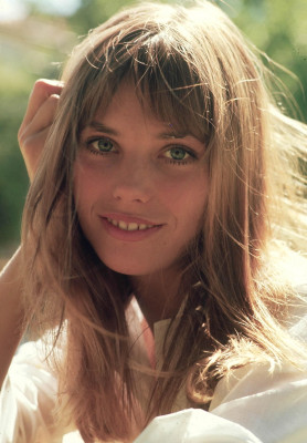photo 22 in Jane Birkin gallery [id484381] 2012-05-02 00:00:00
