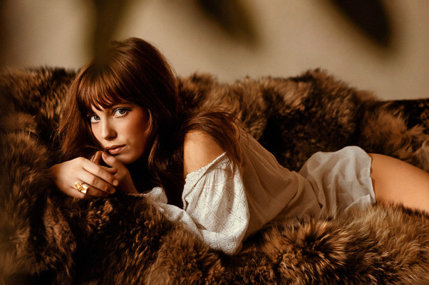 photo 6 in Jane Birkin gallery [id311379] 2010-12-01 00:00:00
