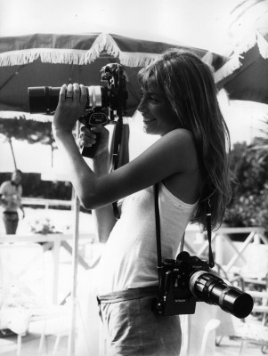photo 3 in Birkin gallery [id351965] 2011-03-07 00:00:00
