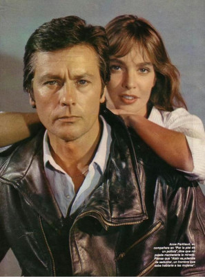 photo 12 in Jane Birkin gallery [id463004] 2012-03-21 00:00:00