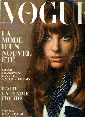 photo 12 in Jane Birkin gallery [id488239] 2012-05-15 00:00:00