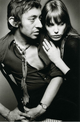 photo 13 in Birkin gallery [id488238] 2012-05-15 00:00:00