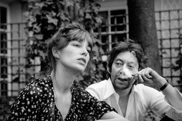 photo 13 in Birkin gallery [id463003] 2012-03-21 00:00:00