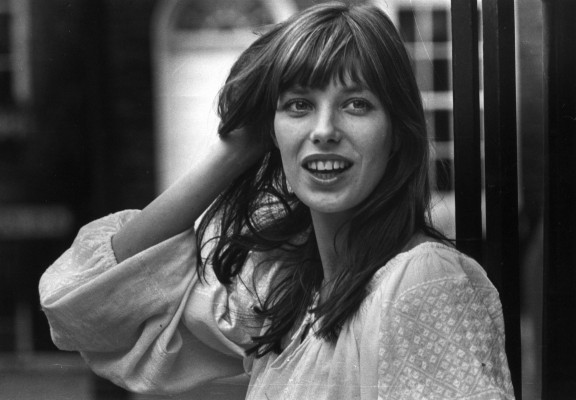 photo 6 in Jane Birkin gallery [id465192] 2012-03-28 00:00:00