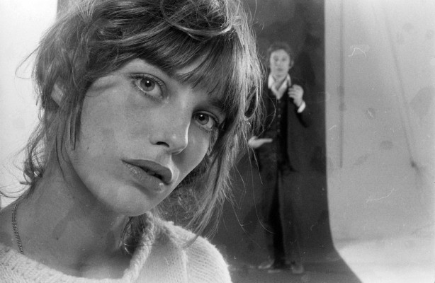 photo 9 in Jane Birkin gallery [id463438] 2012-03-22 00:00:00