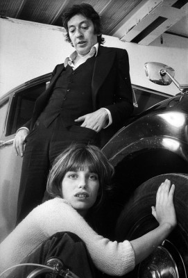 photo 10 in Birkin gallery [id463437] 2012-03-22 00:00:00