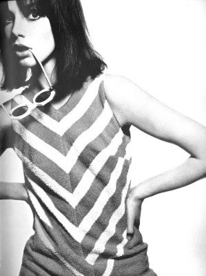 photo 25 in Birkin gallery [id472353] 2012-04-08 00:00:00
