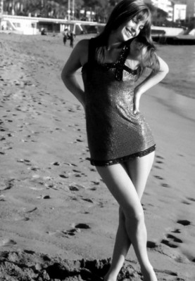 photo 5 in Jane Birkin gallery [id489401] 2012-05-16 00:00:00
