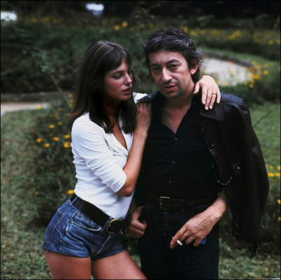 photo 16 in Jane Birkin gallery [id486933] 2012-05-11 00:00:00