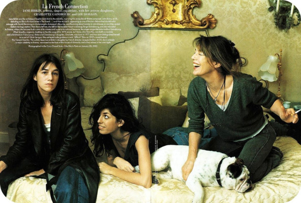 photo 27 in Birkin gallery [id491824] 2012-05-24 00:00:00