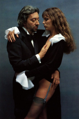 photo 6 in Jane Birkin gallery [id480567] 2012-04-25 00:00:00