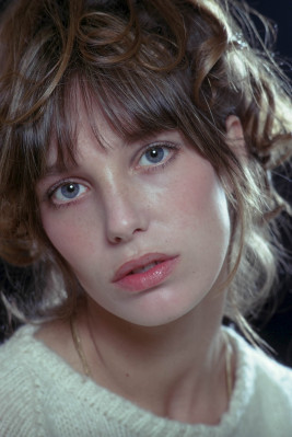 photo 14 in Birkin gallery [id478231] 2012-04-20 00:00:00