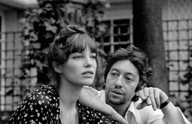 photo 28 in Jane Birkin gallery [id469071] 2012-04-01 00:00:00