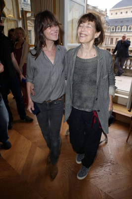 photo 6 in Birkin gallery [id1320135] 2023-01-15 00:00:00
