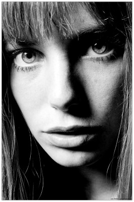 photo 23 in Jane Birkin gallery [id526931] 2012-08-28 00:00:00