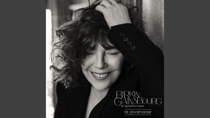 photo 17 in Jane Birkin gallery [id1320124] 2023-01-15 00:00:00