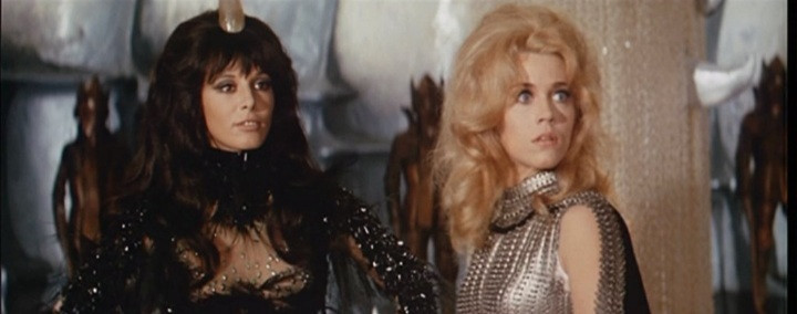 photo 14 in Jane Fonda gallery [id1244955] 2021-01-10 00:00:00