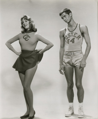 Jane Fonda pic #273127