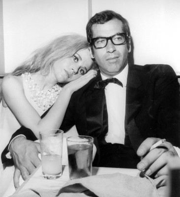 Jane Fonda pic #264455