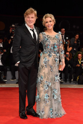 Jane Fonda pic #960295