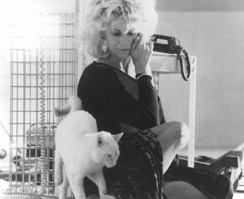 photo 21 in Jane Fonda gallery [id1320075] 2023-01-15 00:00:00