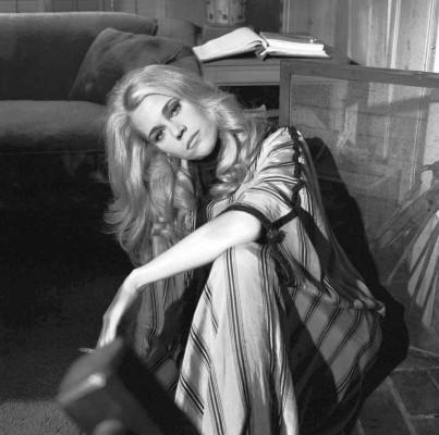 photo 28 in Jane Fonda gallery [id1320068] 2023-01-15 00:00:00