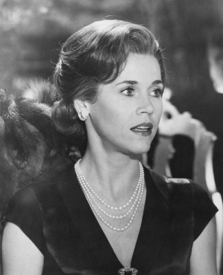 photo 26 in Jane Fonda gallery [id1320070] 2023-01-15 00:00:00