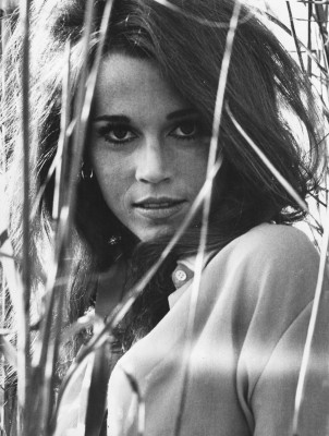 photo 12 in Jane Fonda gallery [id1320084] 2023-01-15 00:00:00
