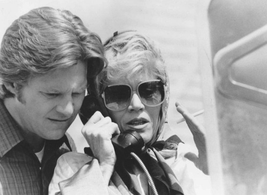 photo 16 in Jane Fonda gallery [id1320080] 2023-01-15 00:00:00