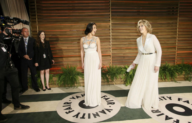 Jane Fonda pic #678061
