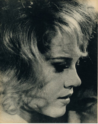 photo 16 in Jane Fonda gallery [id121170] 2008-12-17 00:00:00