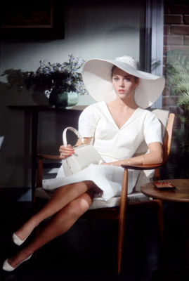 Jane Fonda pic #136926