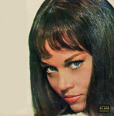 Jane Fonda pic #272846