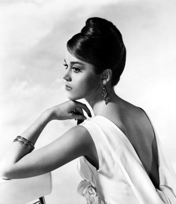 Jane Fonda pic #104079
