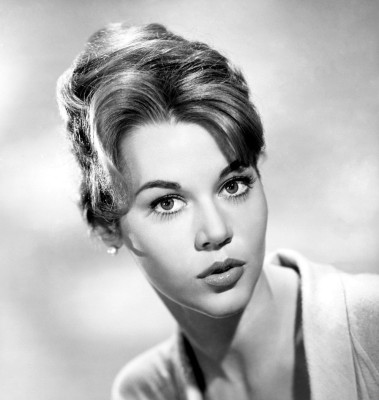 Jane Fonda pic #104081
