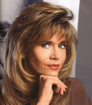 Jane Fonda pic #66306