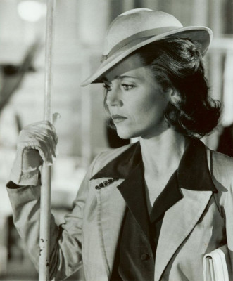 Jane Fonda pic #482153