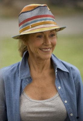 Jane Fonda pic #464780