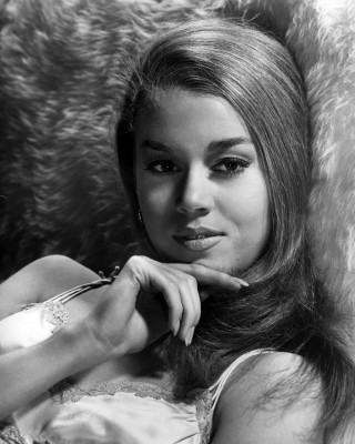 Jane Fonda pic #383053