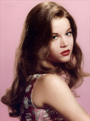Jane Fonda pic #103067