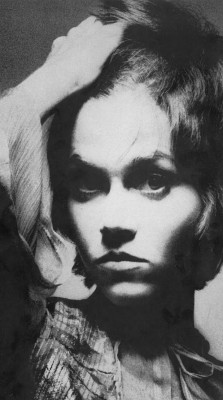 Jane Fonda pic #334347