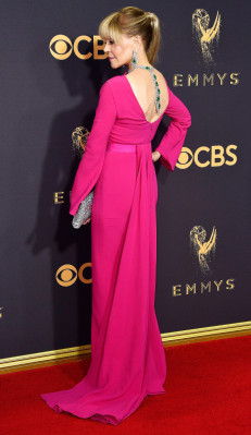 Jane Fonda pic #964289