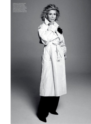 photo 26 in Jane Fonda gallery [id1203729] 2020-02-23 00:00:00