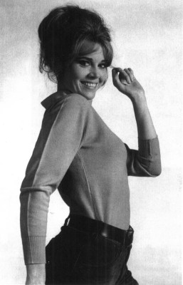 photo 24 in Jane Fonda gallery [id106610] 2008-08-06 00:00:00