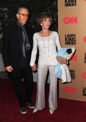 Jane Fonda pic #319895