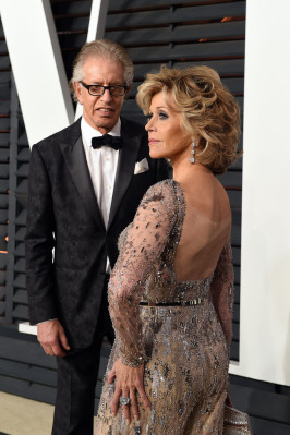 Jane Fonda pic #761807