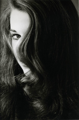 Jane Fonda pic #383583